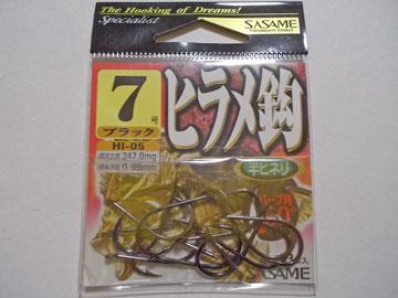  ߐj@qb